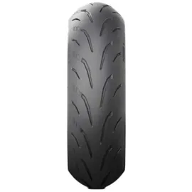 Michelin Power 6 FRONT 120/70 ZR17 58W TL