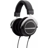 Beyerdynamic Amiron home
