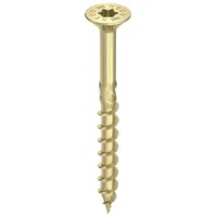 Heco HECO-TOPIX-plus 3,5 x 30, Senkkopf, HECO-Drive, TG, A3L