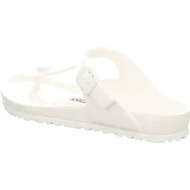 Birkenstock Gizeh EVA Sandale (Größe 42