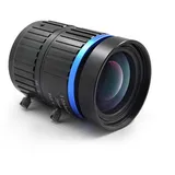 BerryBase 25 mm F1,0 C-Mount