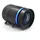 BerryBase 25 mm F1,0 C-Mount