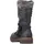 Rieker Winterstiefel Damen Schwarz 38