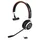 JABRA Evolve 65 MS Mono