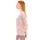 Salomon Sense Aero GFX Beige S