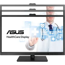 Asus HA3281A 32"