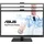 Asus HA3281A 32"