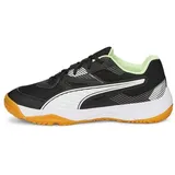 Puma Solarflash II Kids (106883)