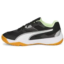 Puma Solarflash II Kids (106883)