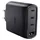 Trust Maxo 65W Schwarz