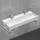 Villeroy & Boch Memento 2.0 Wandwaschbecken 120 x 47 cm 4A22C401
