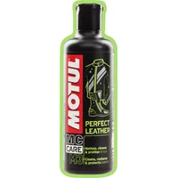 Motul Lederpflege Creme M3 250 ml