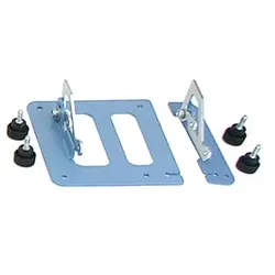 Befestigungs-Set "Tisch" zu Sigma Kera-Cut, Art. 12247