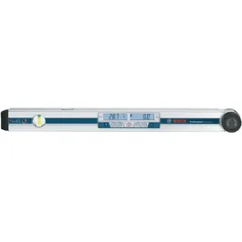 Bosch Winkelmesser GAM 270 MFL 60 cm