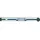 Bosch Winkelmesser GAM 270 MFL 60 cm