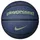 Nike Everyday Playground 8P Graphic Deflated Ball N1004371-434, Unisex basketballs, Blue, 7