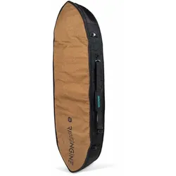 RIDE ENGINE SURF COFFIN MULTI 6,2 Boardbag 2024