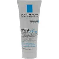 La Roche-Posay Lipikar Baume AP+M Balsam 75 ml