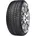 SureGrip Pro Winter 205/55 R19 97V XL