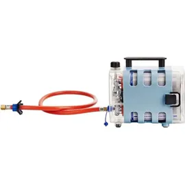 Cadac Quad Power Pak 50mbar