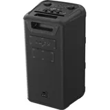 Panasonic SC-BMAX10E-K schwarz