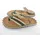 Gumbies Corker Khaki 37