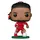 Funko Michael Olise Funko POP! Football Spielfigur