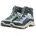 VENTIERRA GTX QC Ws in blau Größe 37 1 2 Women s