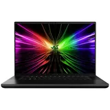 Razer Blade 16 RZ09-0510TGN3-R3G1