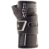 Cellacare Manus Comfort Handgelenkbandage 1 St. grau Gr. 1
