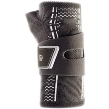 Cellacare Manus Comfort Handgelenkbandage 1 St. grau Gr. 1