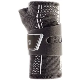 Cellacare Manus Comfort Handgelenkbandage 1 St. grau Gr. 1