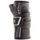 Cellacare Manus Comfort Handgelenkbandage 1 St. grau Gr. 1
