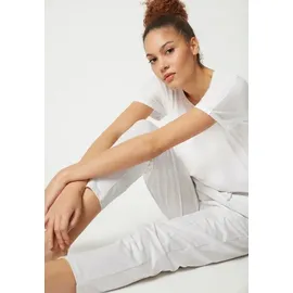 SKINY Loungehose Pyjama-Hosen Grau 36