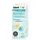 Cefak Cefavit D3 K2 Liquid pur Tropfen 20 ml