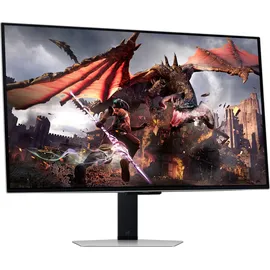 Samsung LS32DG802SUXEN - Monitor Odyssey OLED G8 de 32
