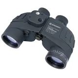 Bresser Nautic 7x50 WD K