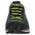 MEINDL Herren Antero 1.0 GTX Schuhe (Größe 44, schwarz)