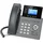 Grandstream GRP-2603 Carrier-Grade IP-Phone - VoIP-Telefon - Switch,