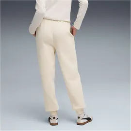 Puma Damen ESS Small No. 1 Logo Comfort cl FL S