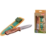 Simba Scout Schnitzmesser