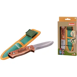 Simba Scout Schnitzmesser