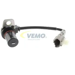VEMO ABS Sensor V26-72-0166 8970964100 Drehzahlsensor,Raddrehzahl Sensor,Drehzahlgeber,ESP-Sensor,Sensor, Raddrehzahl