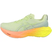 Asics Herren 46