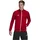 adidas Entrada 22 Trainingsjacke Herren Team Power Red S