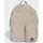 adidas Essentials Back To Campus Rucksack Khaki/Schwarz