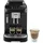 De'Longhi Magnifica Evo ECAM290.21.B Black