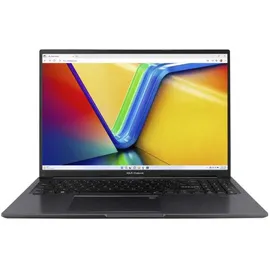 Asus Vivobook 16 Intel Core i7-1355U 16 GB RAM 1 TB SSD FreeDOS