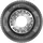Pirelli 215/75 R17.5 126/124M