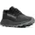 Merrell Agility Peak 6 Herren Black 44,5